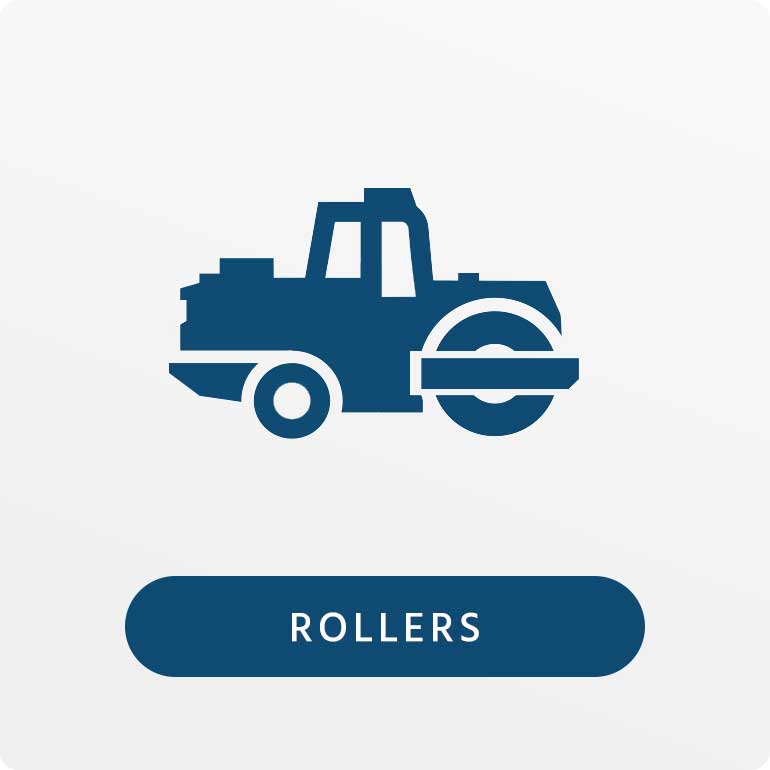 roller-hire